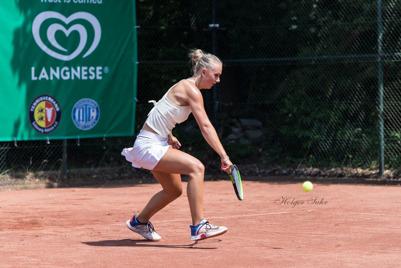 Bild 126 - PSD Bank Nord Open Pinneberg